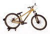 Norco rampage 2 sales 24