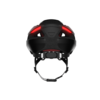 Lumos Ultra MIPS+ (M/L)