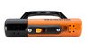 Kryptonite Evolution Mini-9