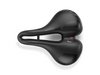 Selle SMP Martin Touring Medium