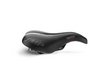Selle SMP Martin Touring Medium