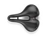 Selle SMP Martin Touring Medium Gel