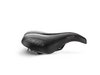 Selle SMP Martin Touring Medium Gel