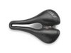 Selle SMP TRK Large Gel