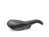 Selle SMP TRK Large Gel