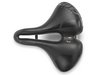 Selle SMP Martin Touring Large