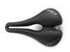 Selle SMP TRK Large
