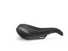 Selle SMP TRK Large