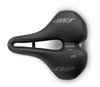 Selle SMP E-City