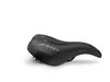 Selle SMP E-City