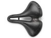 Selle SMP Martin Touring Large Gel