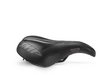 Selle SMP Martin Touring Large Gel