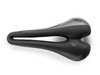 Selle SMP Extra