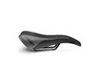 Selle SMP Extra