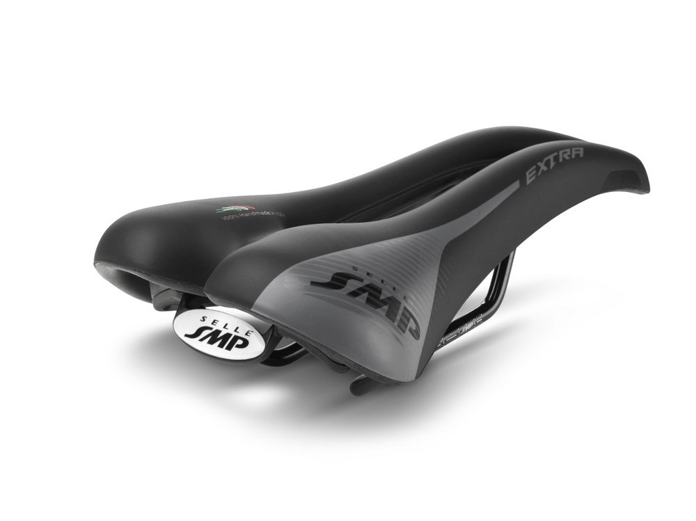 Selle SMP Extra