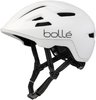 Bollé Stance (55-59 cm)