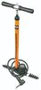 SKS Standpumpe Rennkompressor