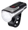Sigma Akku Frontleuchte Aura 80 USB