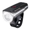Sigma Akku Frontleuchte Aura 60 USB