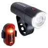 Sigma Beleuchtungsset Aura 30 USB