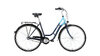 EXCELSIOR Touring ND (45 cm)