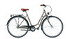 EXCELSIOR Touring ND (53 cm)