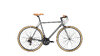EXCELSIOR Smasher (56 cm)