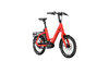 QIO EINS P-E (47 cm)
