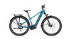 Conway Cairon C 2.0 500 (41 cm)