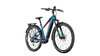 Conway Cairon C 2.0 500 (45 cm)