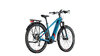 Conway Cairon C 2.0 500 (45 cm)