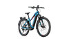 Conway Cairon C 2.0 500 (53 cm)