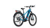 Conway Cairon C 2.0 500 (53 cm)