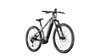 Conway Cairon S 2.0 500 (53 cm)