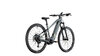 Conway Cairon S 2.0 500 (53 cm)