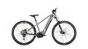Conway Cairon S 2.0 500 (57 cm)