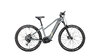 Conway Cairon S 2.0 500 (45 cm)