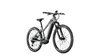 Conway Cairon S 2.0 500 (53 cm)