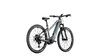 Conway Cairon S 2.0 500 (53 cm)