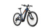 Conway Cairon S 4.0 (53 cm)