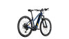 Conway Cairon S 4.0 (53 cm)