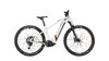 Conway Cairon S 8.0 (49 cm)