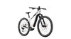 Conway Cairon S 8.0 (49 cm)