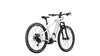 Conway Cairon S 8.0 (49 cm)
