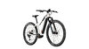 Conway Cairon S 8.0 (45 cm)