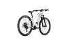 Conway Cairon S 8.0 (45 cm)