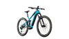 Conway Xyron S 2.9 (52 cm)