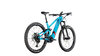 Conway Xyron S 2.9 (52 cm)
