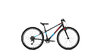 Conway MS 260 rigid Jugend (38 cm)
