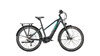Conway Cairon C 2.0 500 (38 cm)
